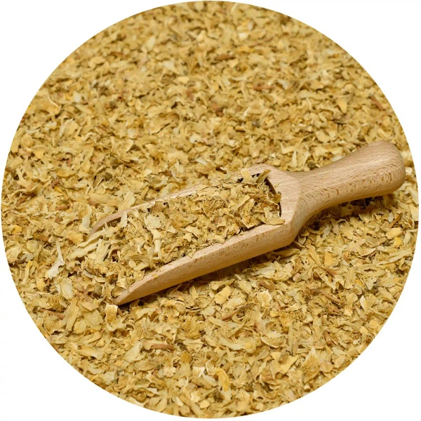 Mary Rose Higo Chumbo - flor de cacto 20 g (pétalos de flores)