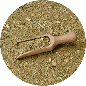 Rio Parana Energia 50 g