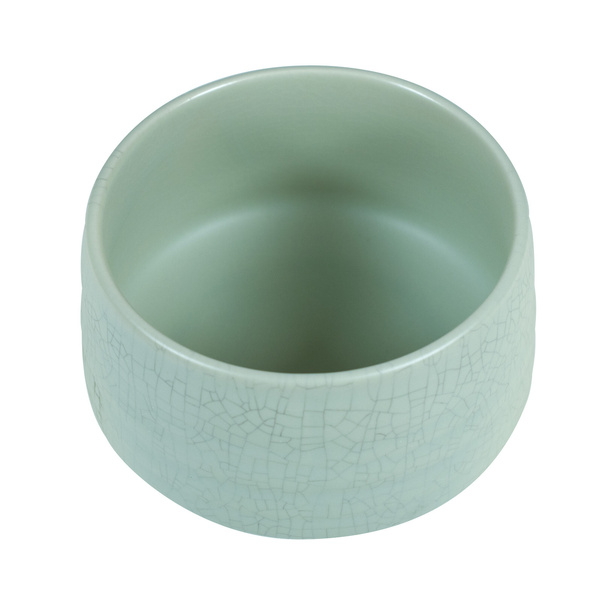 Juego para preparar té matcha