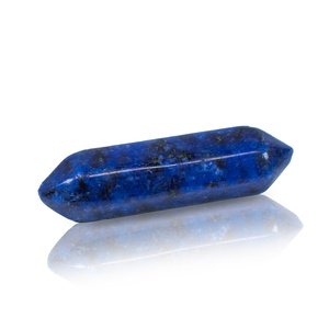 Set de piedras de chakras – en caja de regalo