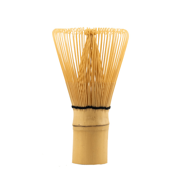 Set de regalo: matcha premium + matchawan + accesorios de bambú