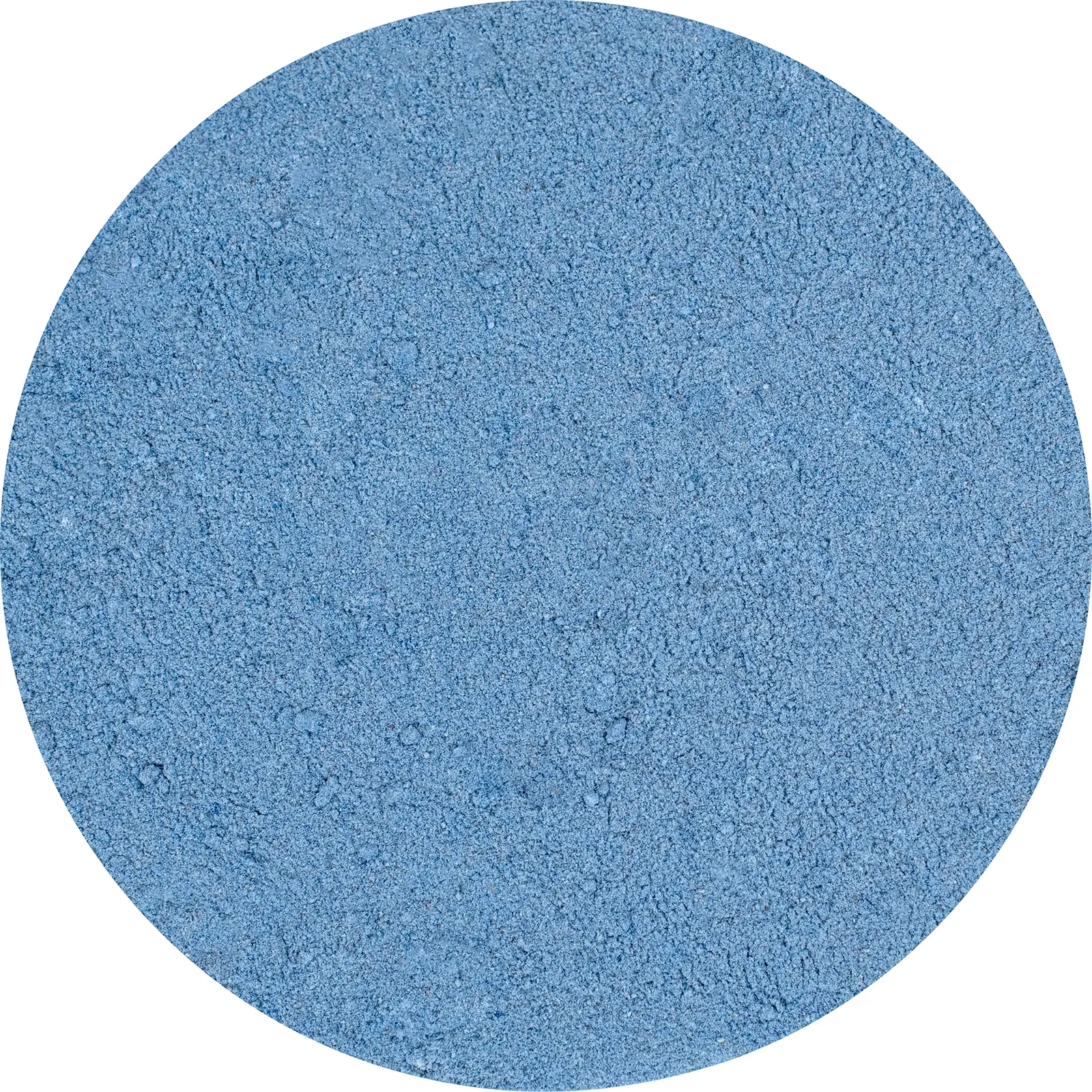 Mary Rose Blue Matcha Alternative Banana – polvo azul