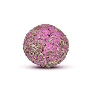 Bombas de humo Sagrada Madre - Siete Chakras