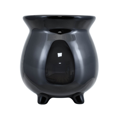 Calabaza de cerámica Caldero 350 ml