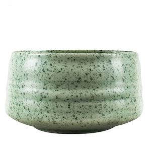 Set de regalo para preparar té matcha