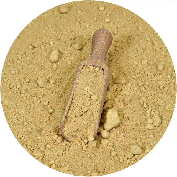 Vivarini – Jengibre (molido) 1 kg