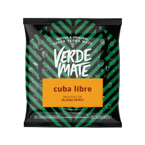 Set de Yerba Mate: muestras 10x50g + Calabaza + Bombilla