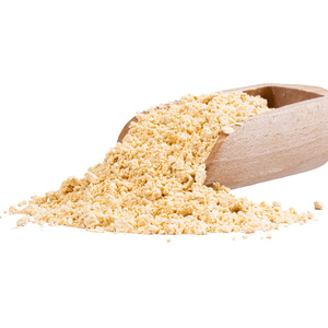 Mantequilla de cacahuete en polvo (sin aditivos) 25 kg – saco
