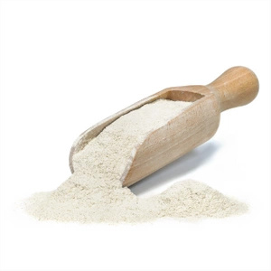 Ceremonia conjunto cacao Criollo + adaptógeno libre