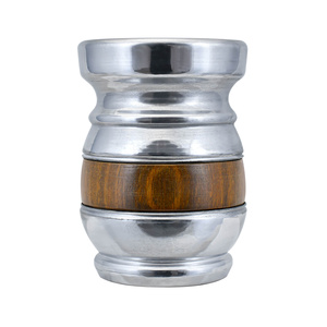 Calabaza Palo Santo – Samuel 180 ml