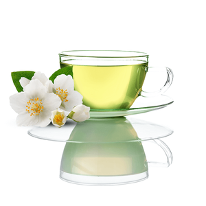 Mary Rose - Jasmine Blossom Té en lata - 50 g