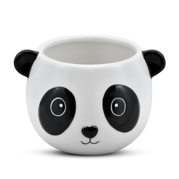 Juego de Yerba Mate 2x50g Calabaza + Bombilla