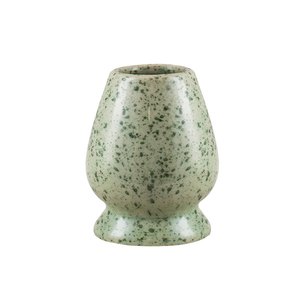Set de regalo para preparar té matcha
