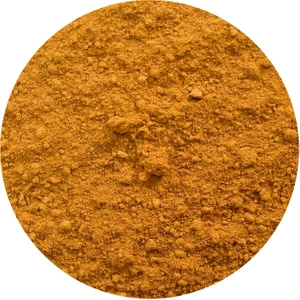 Vivarini - Canela (molida) 100 g