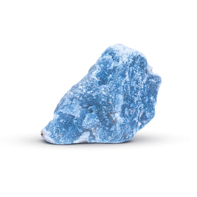 Angelita (piedra bruta) 1 ud.