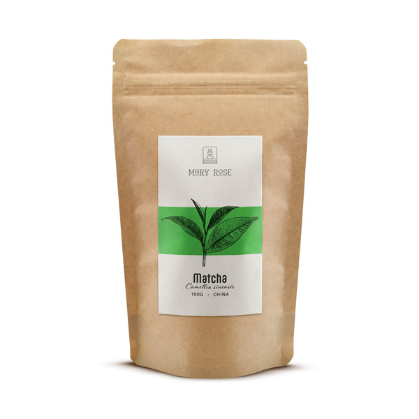 Juego para preparar té matcha