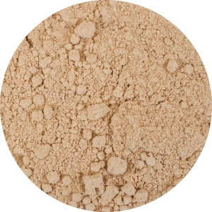 Nustino – Mantequilla de cacahuete en polvo – Pumpkin Spice (sin azúcar añadido) 400 g