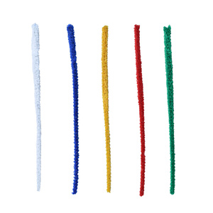 Set de Regalo Esotérico: Yerba Mate + Salvia Blanca + Calcita Azul