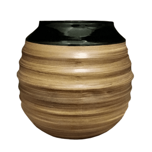 Yerba Mate set para dos - Accesorios  + muestras 10 x 50 g