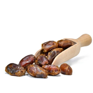 Vivarini – Dátiles deshuesados 250 g
