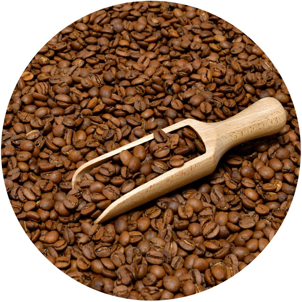 Set de Bro Coffee Roastery Brazil Cerrado 2x1kg (2kg)