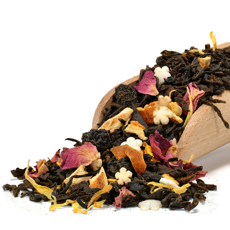 Set de regalo de té Mary Rose