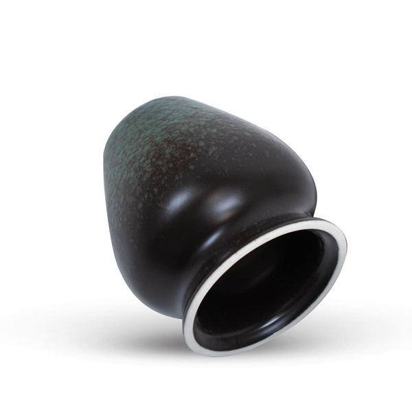 Juego para preparar té matcha: matcha 100g + accesorios