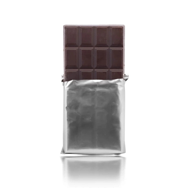 Cacao Criollo Ceremonial (barra) 180 g