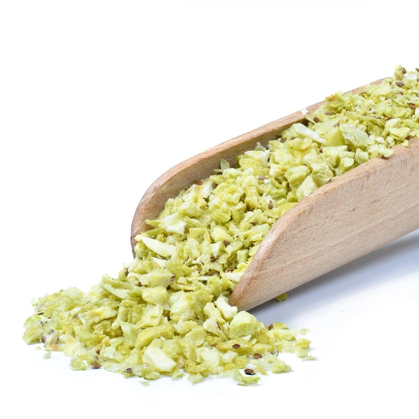 Vivarini – Kiwi (liofilizado) 20 g