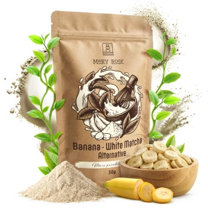 Set de regalo para preparar White Matcha