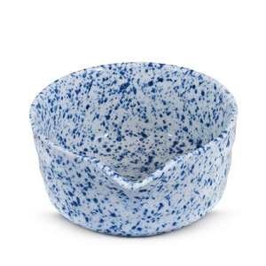 Set para preparar Blue Matcha