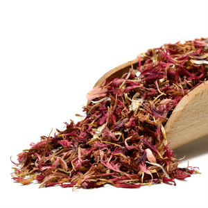  Mary Rose – Aciano (rojo) – pétalos 10 g