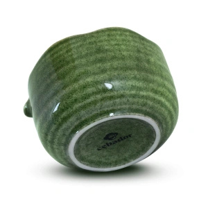 Set de regalo: matcha japonés premium + matchawan + accesorios de bambú