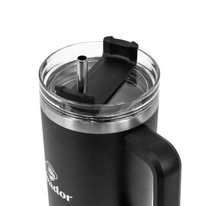 Taza Térmica Cebador Flow XXL