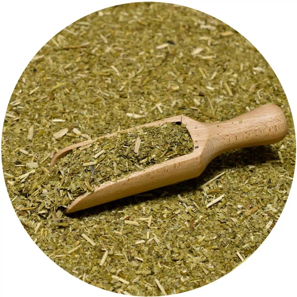 El Fuego Elaborada 0,5 kg