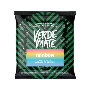 Set de Yerba Mate para dos: muestras 3×50g 2x Calabaza + 2x Bombilla
