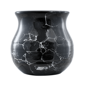 Set de Yerba Mate Guarani Energia Guarana 0,5kg 500g + accesorios