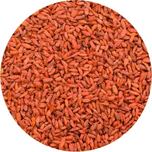 Vivarini - Bayas de Goji (secas) 1 kg