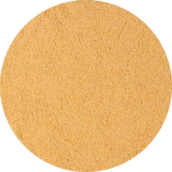 Set para Pumpkin Spice Latte: café Bro Coffee Roastery Brazil Guaxupe 1kg + Pumpkin Spice Latte Mix 100g