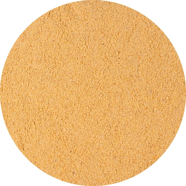 Mary Rose – Orange Matcha Alternative – Pumpkin Spice (en polvo) 50 g