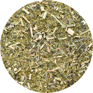 Set de regalo Yerba Mate Soul Mate Frosty Season 500g