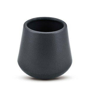 KIT DE INICIO PARA YERBA MATE BOMBILLA CALABAZA 500g