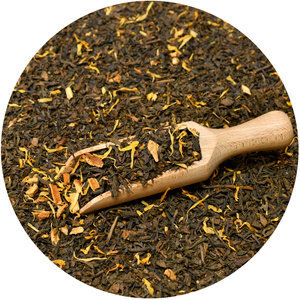 Set de regalo de té Mary Rose