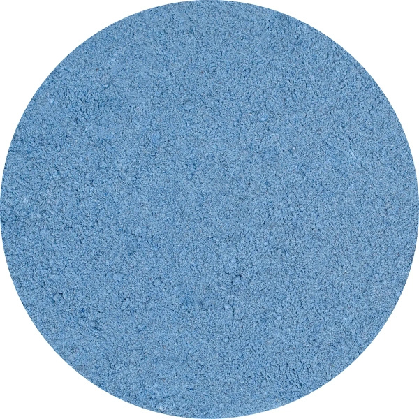 Set para preparar Blue Matcha