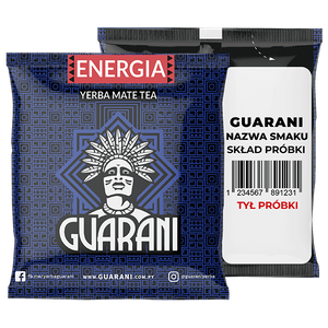 Yerba Mate Matero + Bombilla