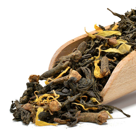 Set de regalo de té Mary Rose