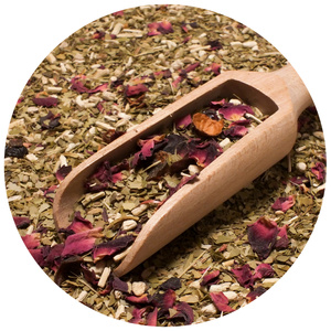 Set de Yerba Mate: Verde Mate + Yaguar