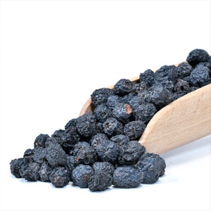 Vivarini – Aronia (seca) 0,5 kg