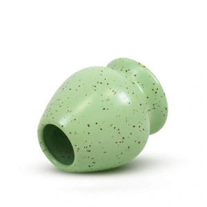 Set de regalo: matcha premium + matchawan + accesorios de bambú