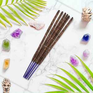 Varillas de Incienso Namaste India – English Lavender